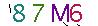 ValidateCode