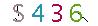 ValidateCode