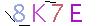 ValidateCode