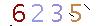 ValidateCode