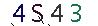 ValidateCode