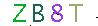 ValidateCode