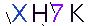 ValidateCode