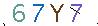 ValidateCode