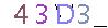 ValidateCode