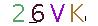 ValidateCode