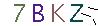 ValidateCode
