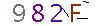 ValidateCode