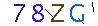 ValidateCode