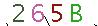 ValidateCode