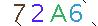 ValidateCode