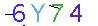 ValidateCode