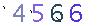 ValidateCode