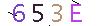 ValidateCode