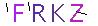 ValidateCode