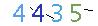 ValidateCode