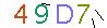 ValidateCode