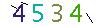 ValidateCode
