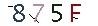 ValidateCode