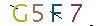 ValidateCode