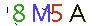 ValidateCode