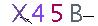 ValidateCode