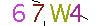 ValidateCode