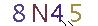 ValidateCode