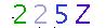 ValidateCode
