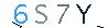 ValidateCode