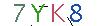 ValidateCode