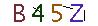 ValidateCode