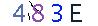 ValidateCode