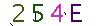 ValidateCode