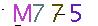 ValidateCode