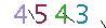 ValidateCode