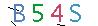 ValidateCode