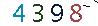 ValidateCode
