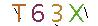 ValidateCode