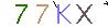 ValidateCode