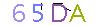 ValidateCode