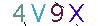 ValidateCode