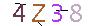 ValidateCode