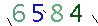 ValidateCode