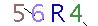 ValidateCode