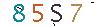 ValidateCode