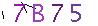 ValidateCode