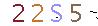 ValidateCode