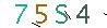 ValidateCode