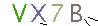 ValidateCode